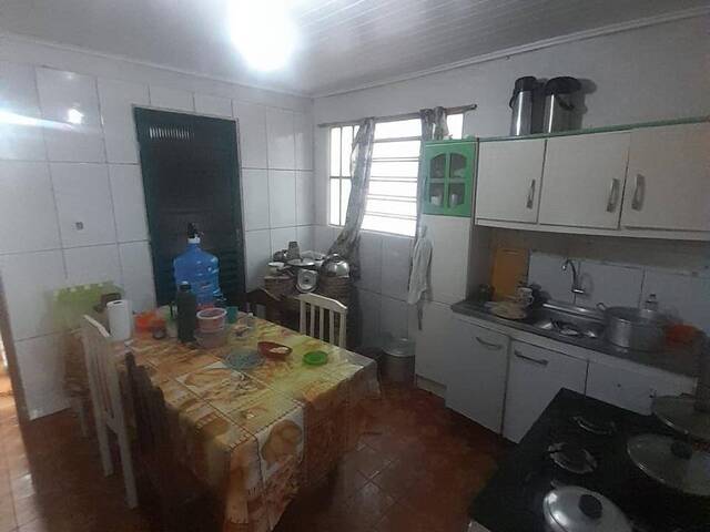 Casa para Venda em Sapucaia do Sul - 4