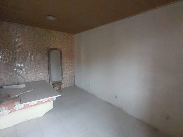 Casa para Venda em Sapucaia do Sul - 5