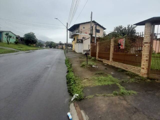 Casa para Venda em Sapucaia do Sul - 4