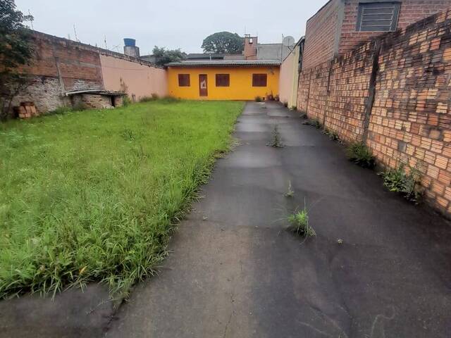 #2542 - Casa para Venda em Sapucaia do Sul - RS