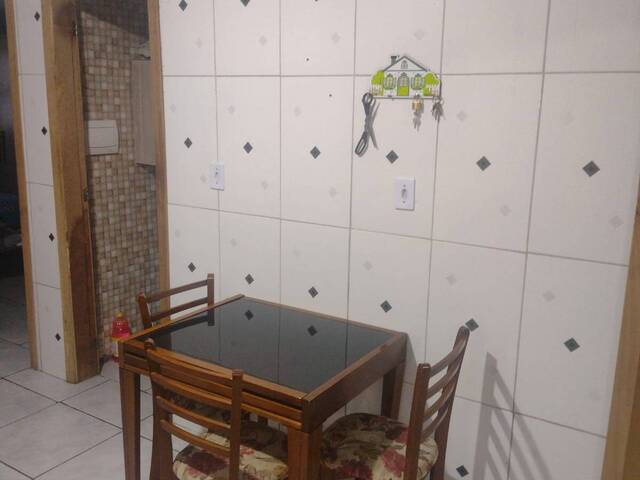 Casa para Venda em Sapucaia do Sul - 4