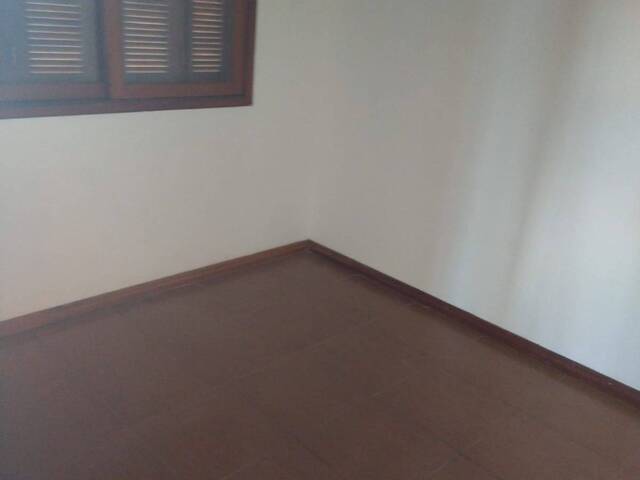 Sobrado para Venda em Sapucaia do Sul - 5