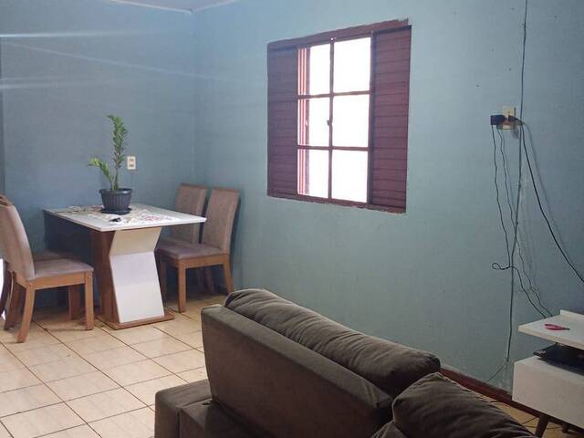 Casa para Venda em Sapucaia do Sul - 5