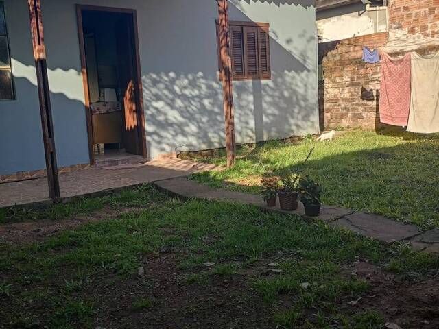 Casa para Venda em Sapucaia do Sul - 4