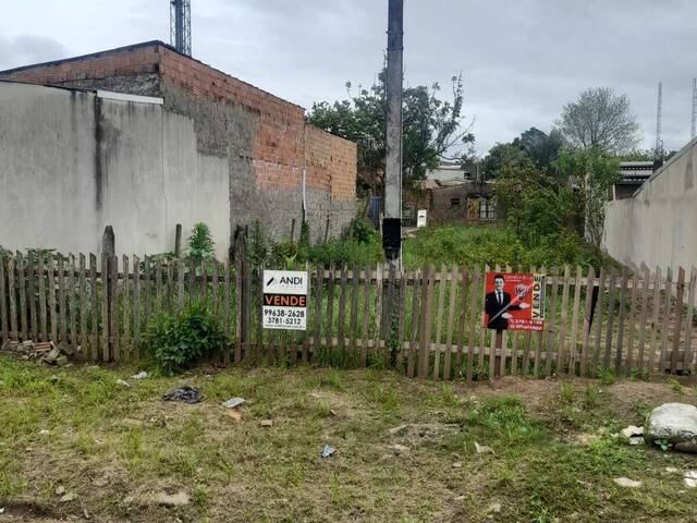 #2549 - Área para Venda em Sapucaia do Sul - RS
