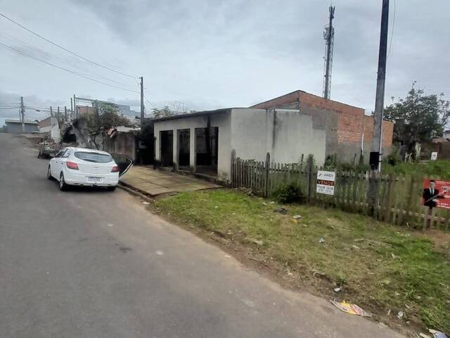 Área para Venda em Sapucaia do Sul - 4