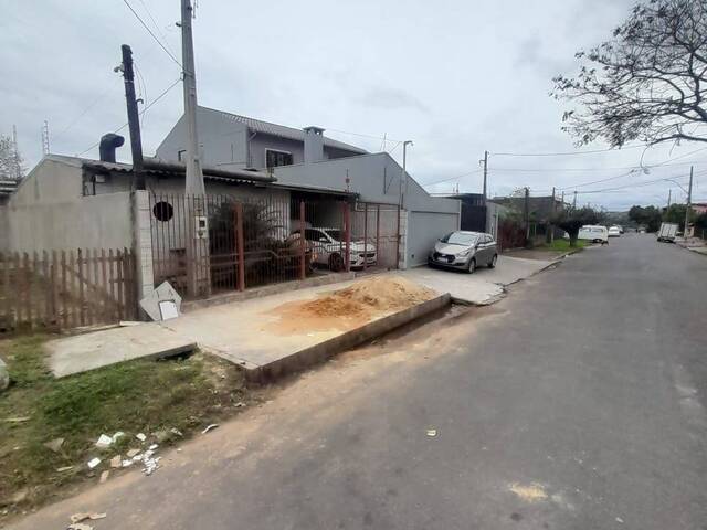 Área para Venda em Sapucaia do Sul - 5