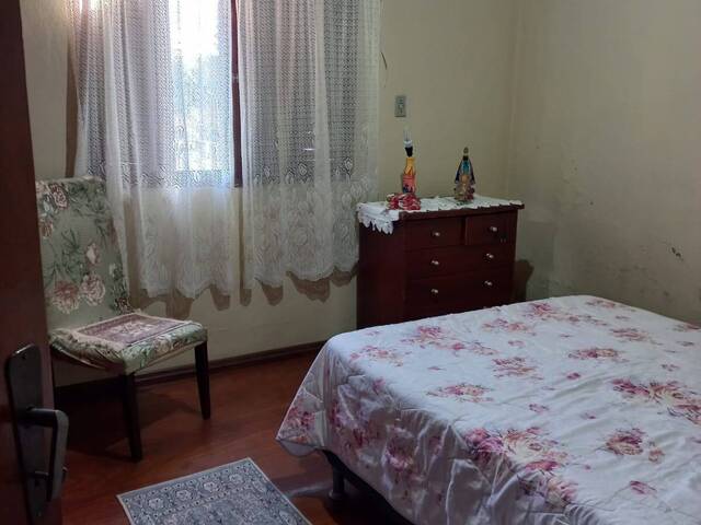 Casa para Venda em Sapucaia do Sul - 4