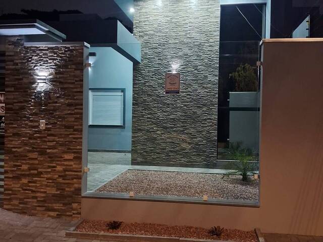 Casa para Venda em Sapucaia do Sul - 5