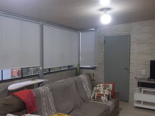 Apartamento para Venda em Sapucaia do Sul - 5