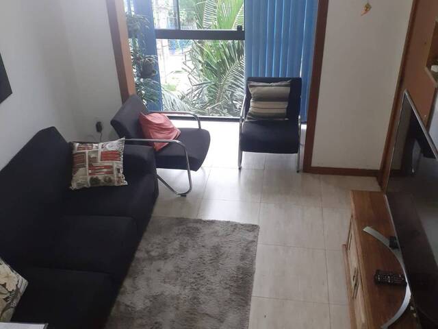 Apartamento para Venda em Sapucaia do Sul - 4