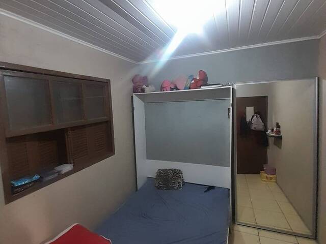 Casa para Venda em Sapucaia do Sul - 4