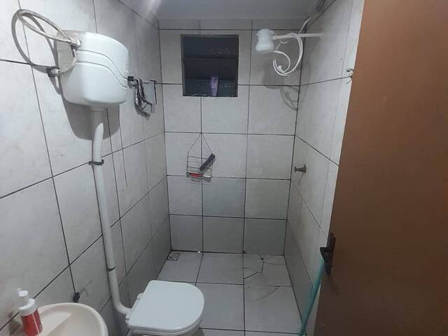 Casa para Venda em Sapucaia do Sul - 5
