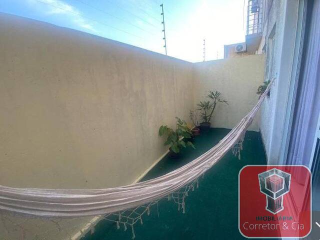 Apartamento para Venda em Sapucaia do Sul - 4