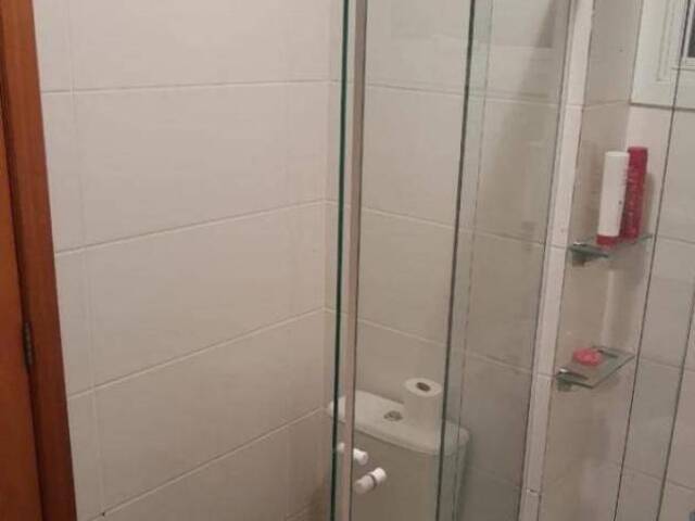 Apartamento para Venda em Sapucaia do Sul - 5