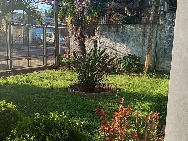Casa para Venda em Sapucaia do Sul - 4
