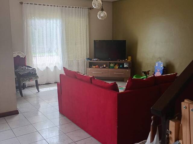 Casa para Venda em Sapucaia do Sul - 5