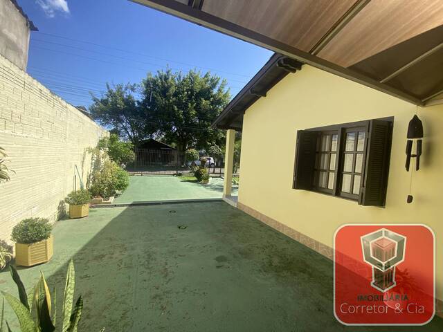 Casa para Venda em Sapucaia do Sul - 5