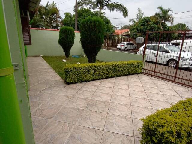 Casa para Venda em Sapucaia do Sul - 5