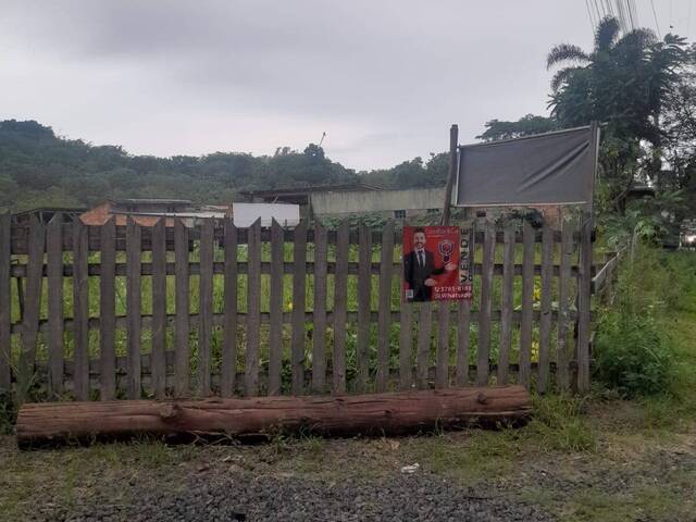 Terreno para Venda em Sapucaia do Sul - 4