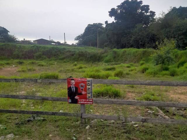 Terreno para Venda em Sapucaia do Sul - 5