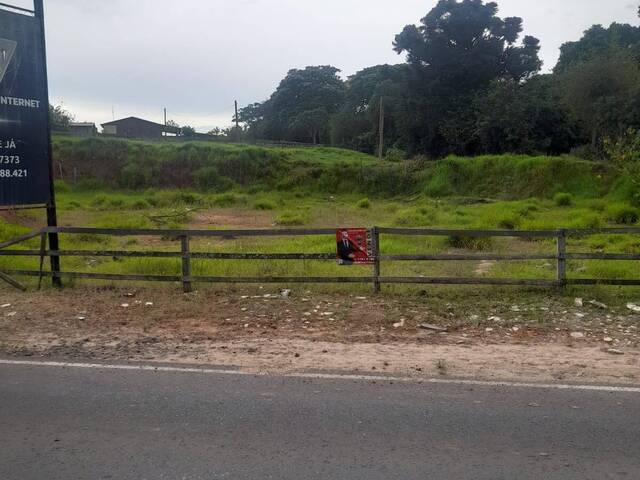 #2565 - Terreno para Venda em Sapucaia do Sul - RS