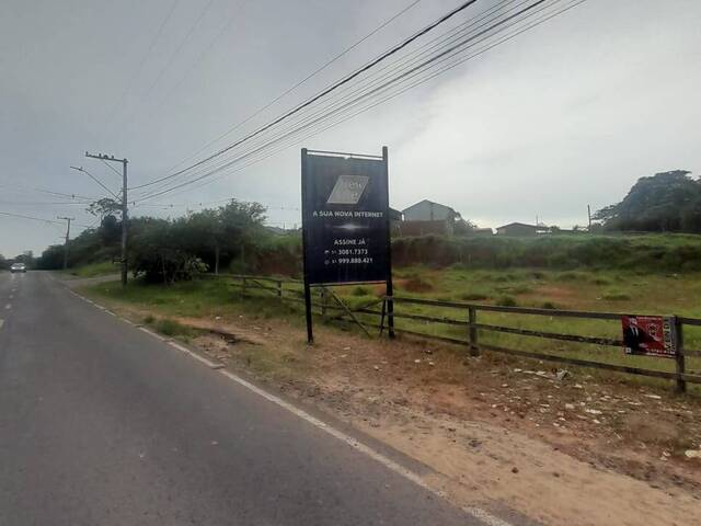 #2565 - Terreno para Venda em Sapucaia do Sul - RS