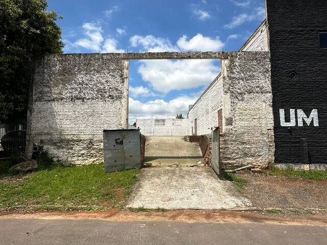 #2566 - Área para Venda em Sapucaia do Sul - RS