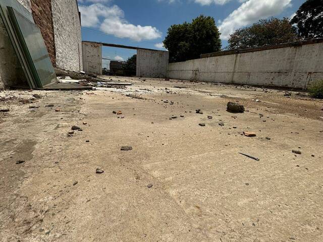 #2566 - Área para Venda em Sapucaia do Sul - RS