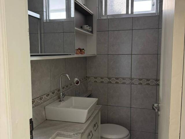 Apartamento para Venda em Sapucaia do Sul - 5