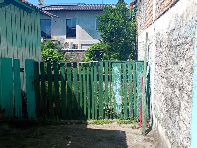 Casa para Venda em Sapucaia do Sul - 4