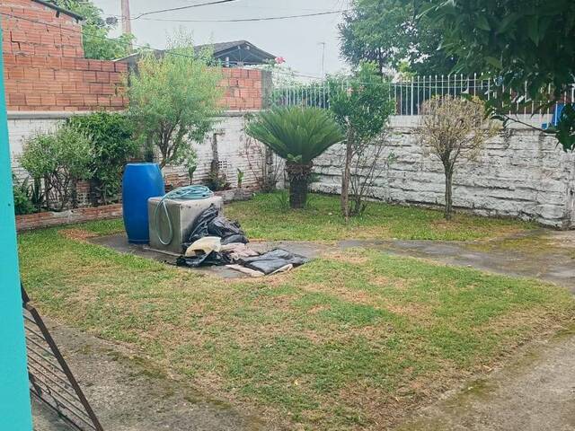 Casa para Venda em Sapucaia do Sul - 4