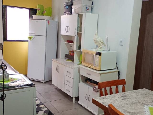 Casa para Venda em Sapucaia do Sul - 5