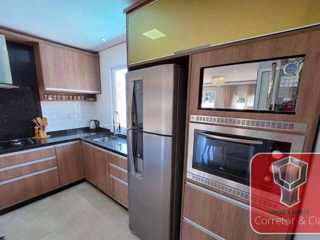 Casa para Venda em Sapucaia do Sul - 4