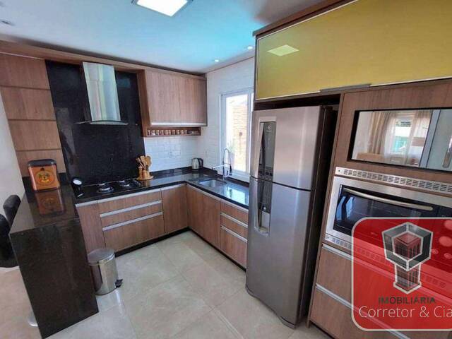 Casa para Venda em Sapucaia do Sul - 5