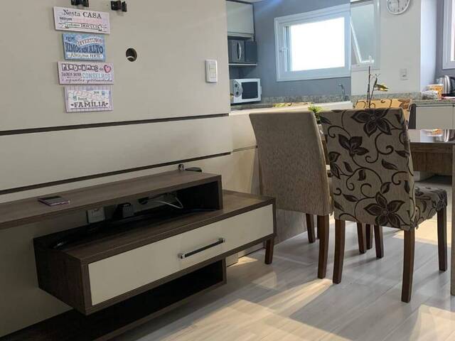 Apartamento para Venda em Esteio - 5