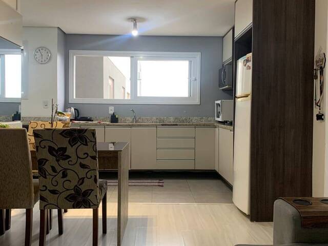 Apartamento para Venda em Esteio - 4