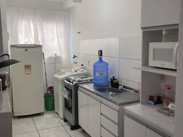 #2585 - Apartamento para Venda em Sapucaia do Sul - RS