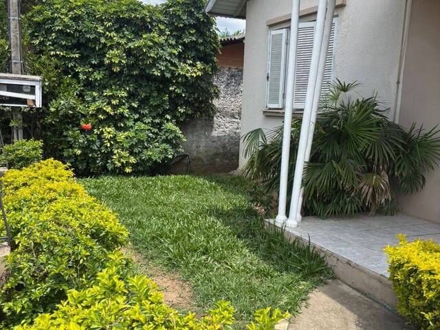 #2587 - Casa para Venda em Sapucaia do Sul - RS