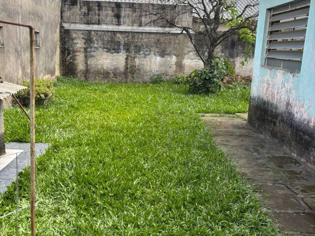 Casa para Venda em Sapucaia do Sul - 4