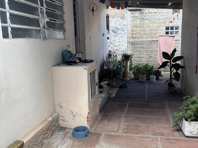 Casa para Venda em Sapucaia do Sul - 5