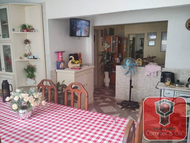 Casa para Venda em Sapucaia do Sul - 4