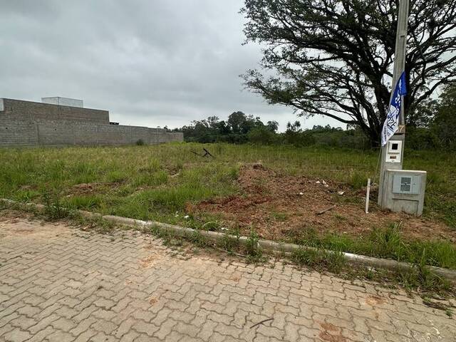 #2590 - Terreno para Venda em Nova Santa Rita - RS