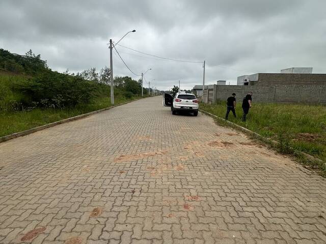 #2590 - Terreno para Venda em Nova Santa Rita - RS