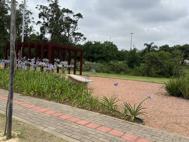 #2591 - Terreno para Venda em Gravataí - RS