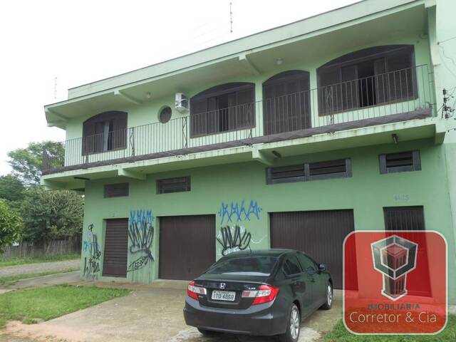 Sala para Venda em Sapucaia do Sul - 4