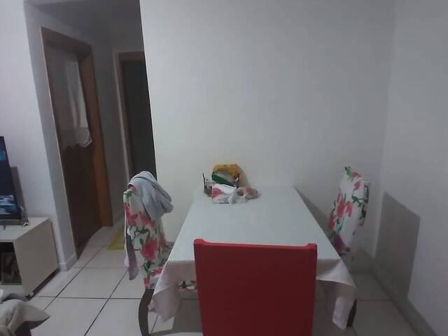 Apartamento para Venda em Sapucaia do Sul - 4