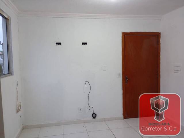 Apartamento para Venda em Esteio - 4