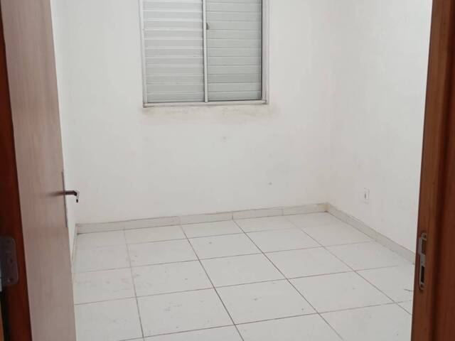 Apartamento para Venda em Esteio - 5