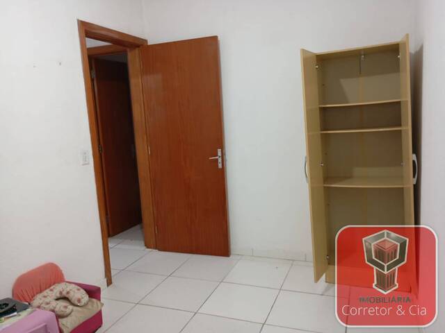 #2597 - Apartamento para Venda em Esteio - RS - 3